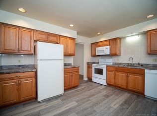 3989 Park Ave UNIT 3989, Fairfield, CT 06825
