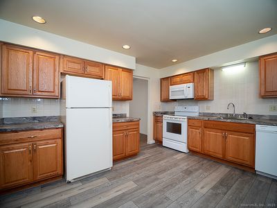 3989 Park Avenue #3989, Fairfield, CT, 06825