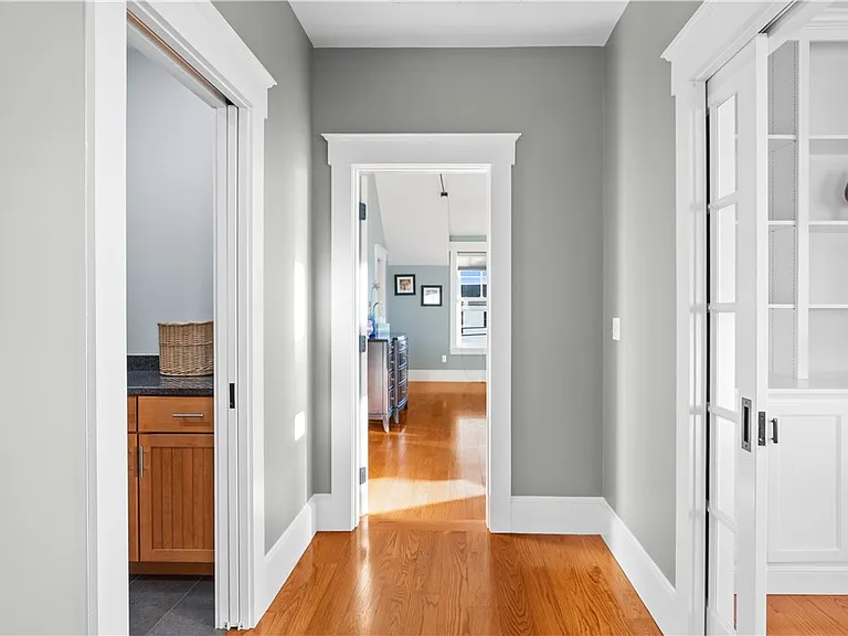 3 Doris Ter — Photo 34