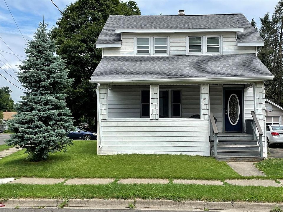 1st image of 57 Brewster St