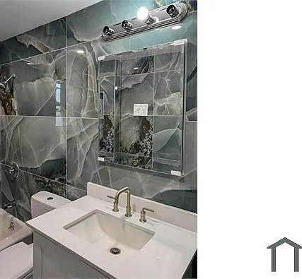 1824 Rockaway Pkwy #2 — Photo 10