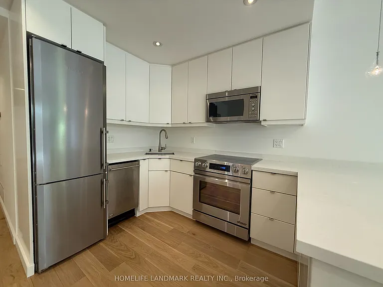 80 Rockwell Ave #1 — Photo 13