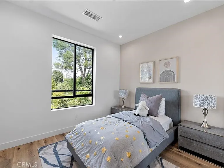 11858 W Flower Ln — Photo 26