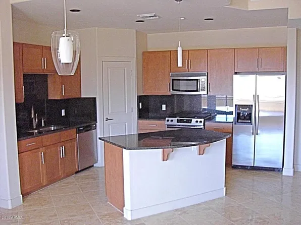 945 E Playa Del Norte Dr, Tempe, AZ 85282