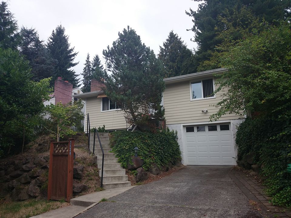 2nd image of 7528 28th Ave NE