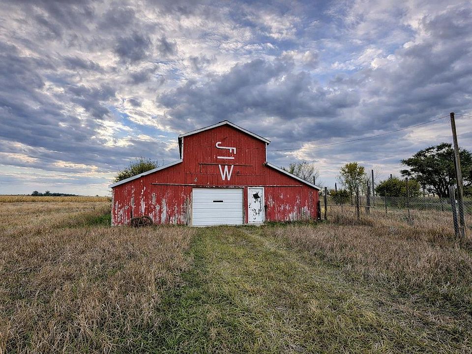 1st image of 76204 418th Rd