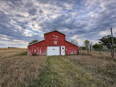 418 Road, Cozad, NE, 69130