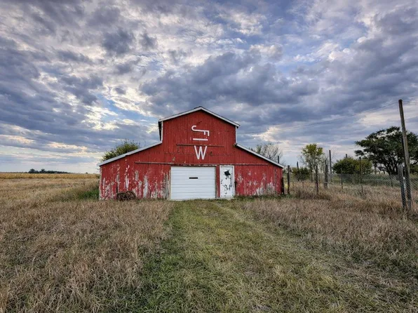 418 Road, Cozad, NE 69130