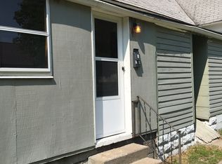 705 N Walnut St, Pittsburg, KS 66762