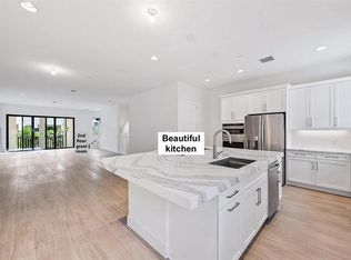 5256 Beckman Ter, Palm Beach Gardens, FL 33418