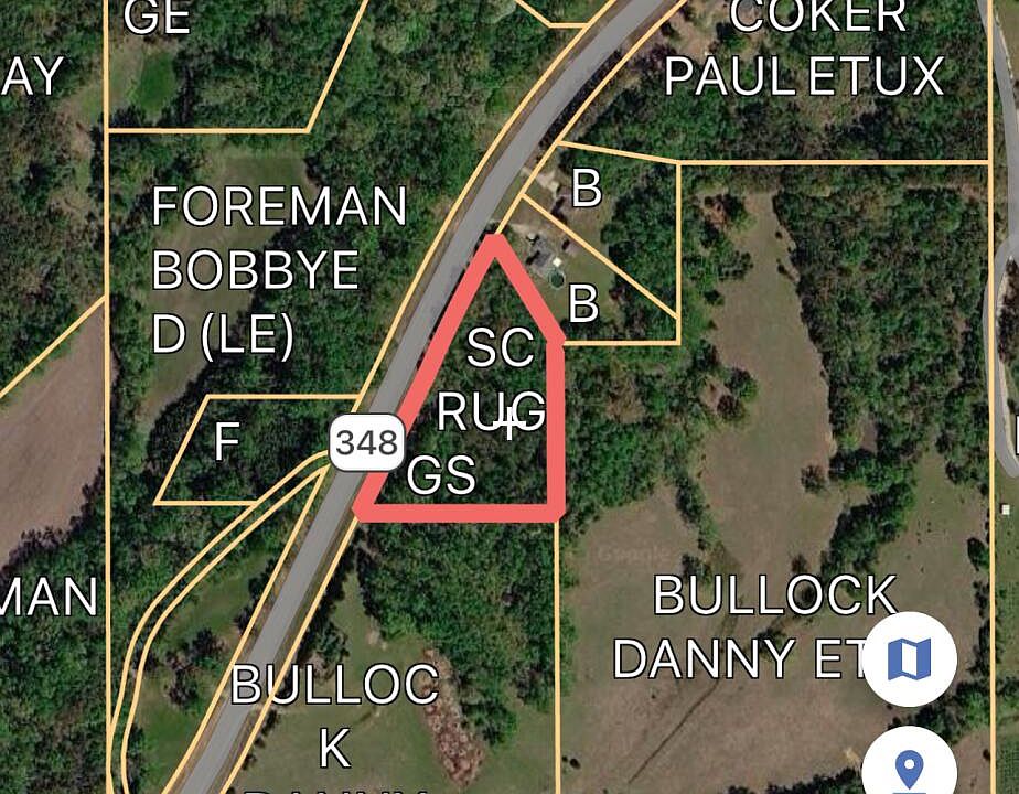 1st image of Highway 348