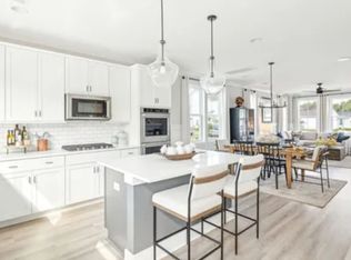 620 Southview Ln, Summerville, SC 29486