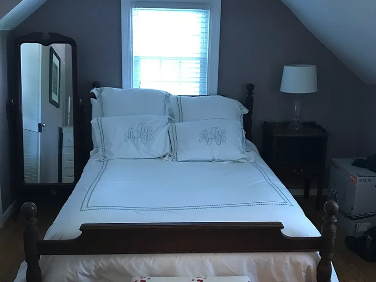 8407 Copley Dr — Photo 13