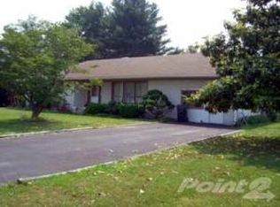 14 Bethany Rd, Selbyville, DE 19975