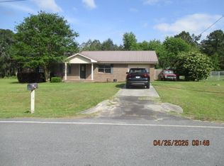 101 Fawn Ln, Blackshear, GA 31516