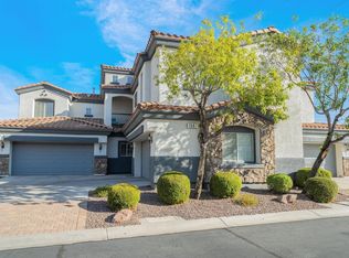 1087 Tropical Star Ln UNIT 2, Henderson, NV 89002