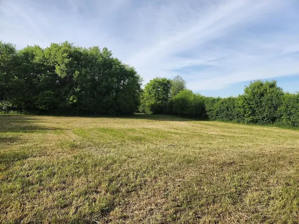 Ollinger Rd, Beaver Dam, WI 53916