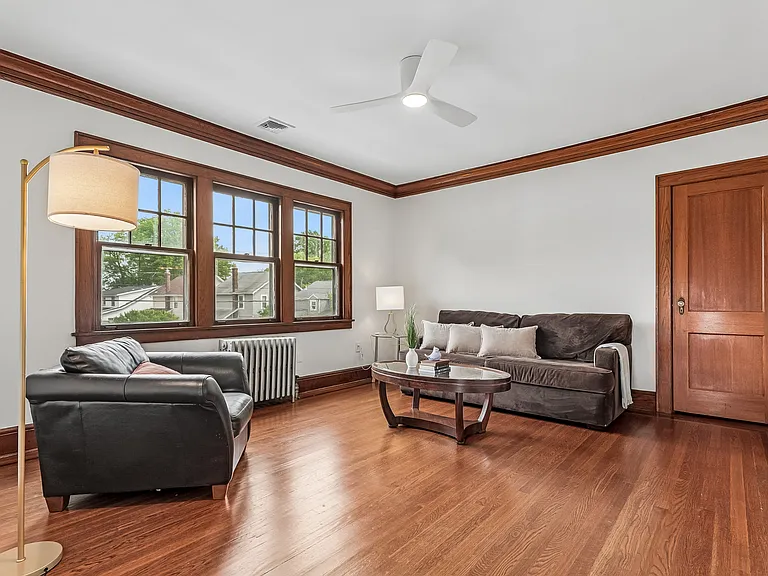 11 Brookwood Dr #2 — Photo 8