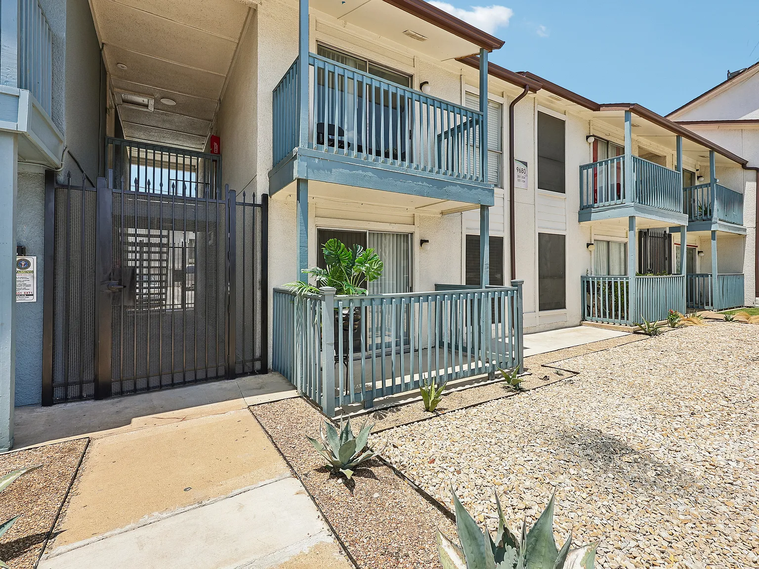 The Milo Apartments — Photo 4
