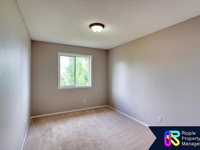 44 Bridlewood Gdns SW — Photo 14