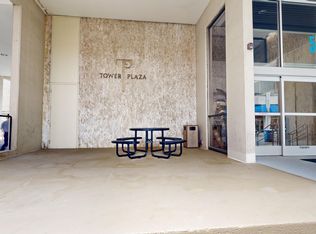 555 E William St APT 7D, Ann Arbor, MI