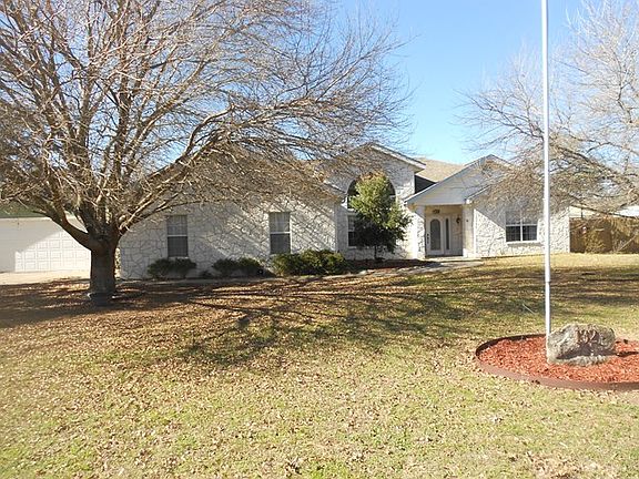 4th image of 132 Tall Timber Rd E
