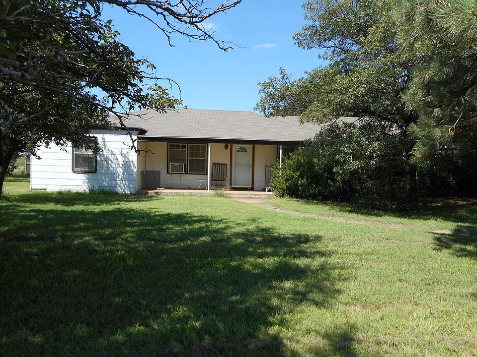 1st image of 2531 W Highway 114