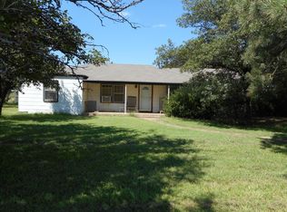 2531 W Highway 114, Levelland, TX 79336