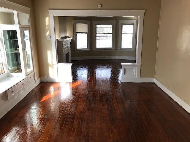 1st image of 1469 E 135th St