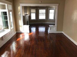 1469 E 135th St, East Cleveland, OH 44112