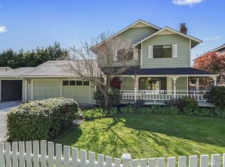 2006 Pine Ave, Snohomish, WA 98290