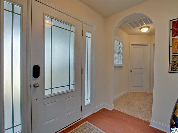 4th image of 214 Crab Orchard Dr