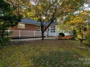 406 N Pine St, Lancaster, SC 29720