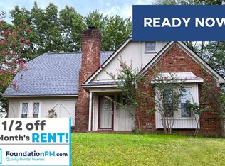 1000 Pheasant Hollow Dr, Cordova, TN 38018