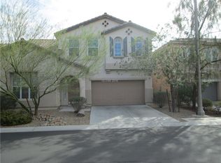 10230 Kadumba St, Las Vegas, NV 89178