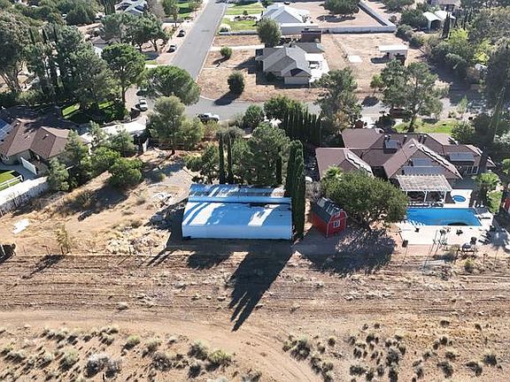 3rd image of 37229 Bianca Rd