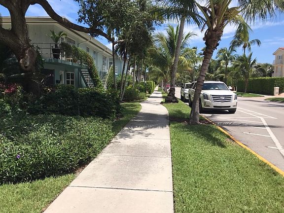 4th image of 297 8th Ave S #297A