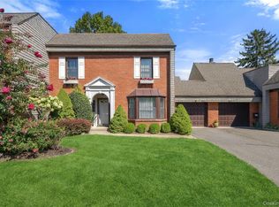 174 Anchor Ln, Bay Shore, NY 11706