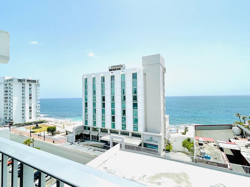 1st image of 1018 Avenue Ashford #7