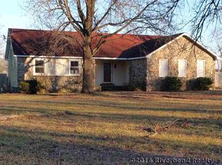 309 Fox Mdws, Sikeston, MO 63801