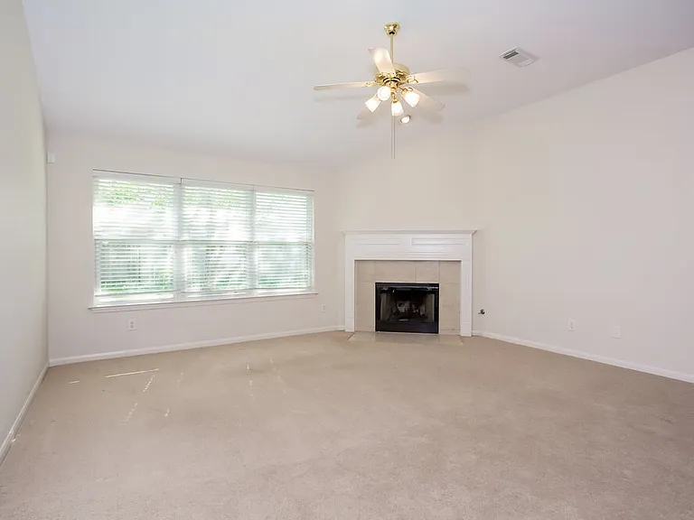 12534 Blinnwood Ln — Photo 4