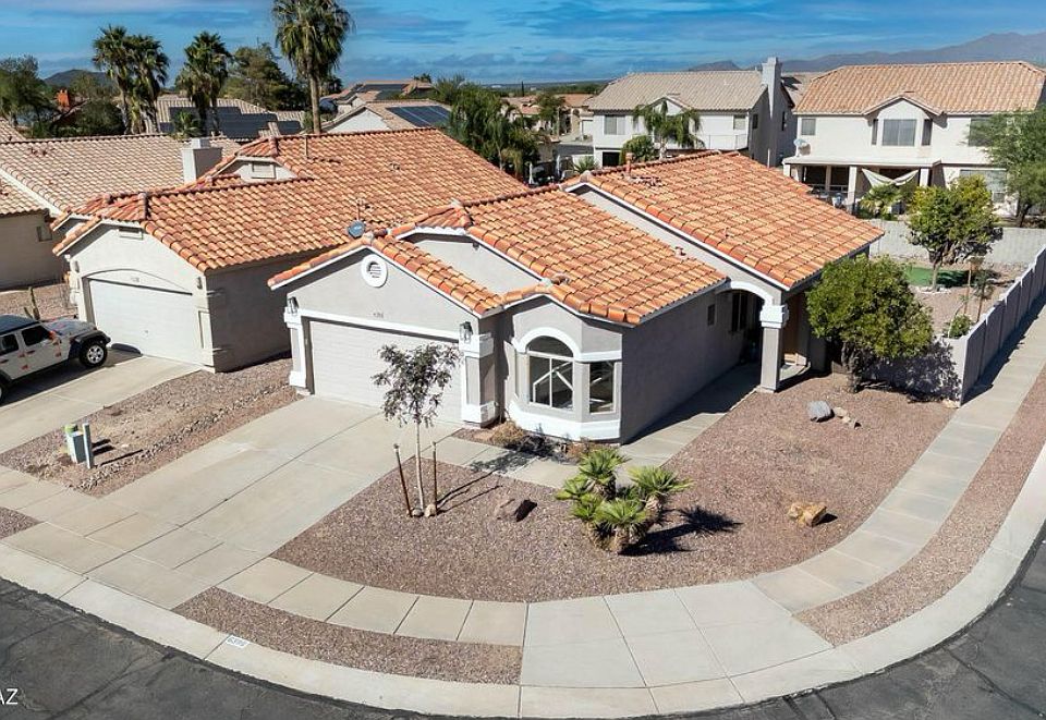 1st image of 6386 W Rosamond Way
