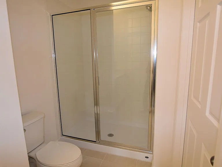 6949 Sunkist Way — Photo 19