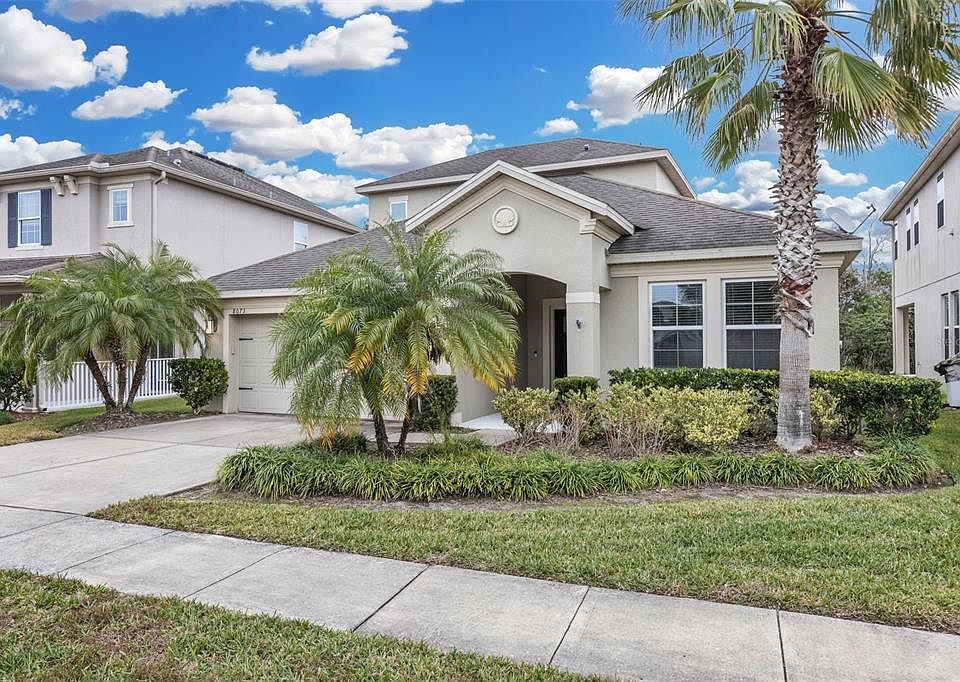 1st image of 8073 Pleasant Pine Cir