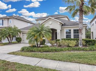 8073 Pleasant Pine Cir, Winter Park, FL 32792