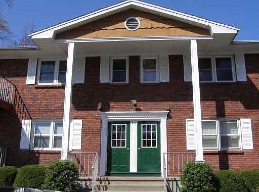 1st image of 86 Demarest Ave APT 4