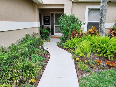 2601 Mahogany Pl, Palm Beach Gardens, FL, 33418