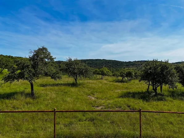 1215 Montell Rd, Wimberley, TX 78676