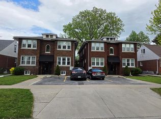 340 Partington Ave #2, Windsor, ON N9B2N5