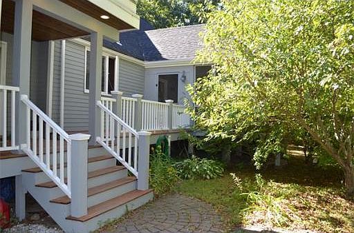 2nd image of 252 Burgess Ave